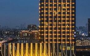 蚌埠人才之家酒店怎么预订？