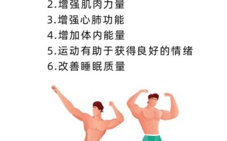 雷迪森健身有哪些特色内容？