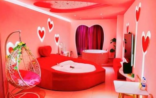 泸州情侣温泉酒店怎么选最划算？