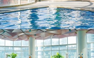 法国广州大使馆酒店预订