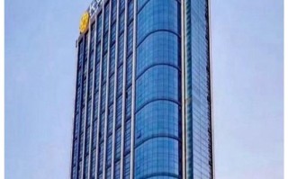 长安婚礼主题酒店怎么选？