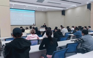 物业公司客服人员培训该怎么做？