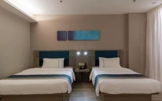 本溪如家连锁酒店怎么预订最优惠？