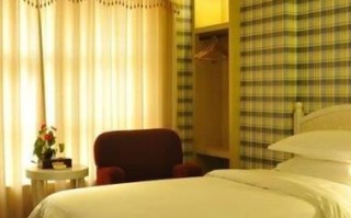 广元99商旅酒店怎么订最优惠？