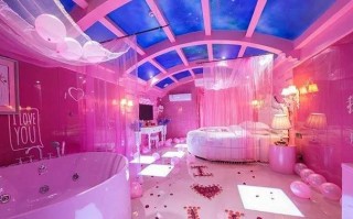 朝阳情侣主题酒店预订要注意什么？