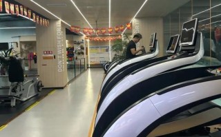 武汉菲尼克斯健身年卡多少钱划算？