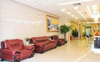 深圳华丽时尚酒店预订，如何选到最心仪的？