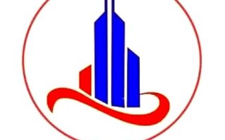 物业管理委与物业是一回事吗？