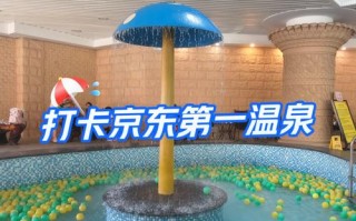 天津假日温泉酒店预订怎么选最划算？