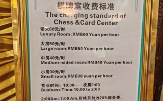 厦门枋湖88酒店怎么订最划算？