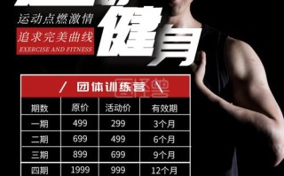 Hifit健身价格多少？性价比高吗？