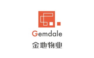 金地物业app具体叫什么名字？