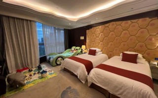 宁波余姚体育馆酒店怎么订？