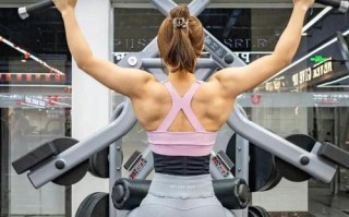 武汉24小时健身房，深夜也能练吗？