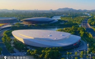 绍兴奥体中心酒店怎么预订最方便？