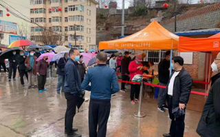 华远物业怎么样？服务质量如何？