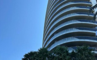 陵水海洋之星酒店怎么预订最优惠？