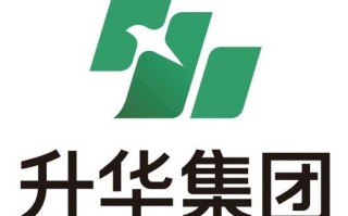 升华物业管理有限公司