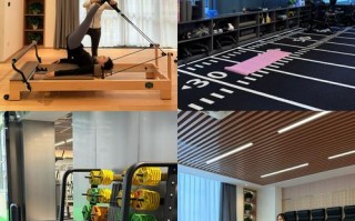 宜昌星洲国际健身会所怎么样？