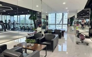 厦门葆姿女子健身团购怎么买最划算？