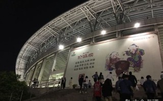 常熟体育中心健身会所怎么样？