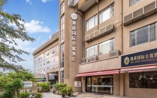 深圳八卦岭附近酒店怎么选？