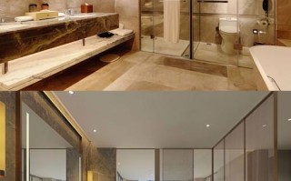 胶南东城国际酒店怎么订？