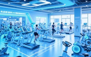 英派斯健身俱乐部地址在哪？