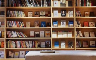 兰运动健身房价格是多少？