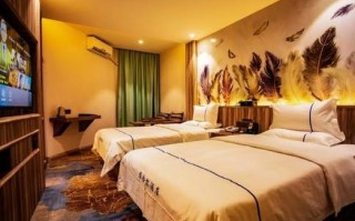 云南瑞丽情侣酒店预订要注意什么？