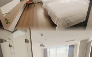 宜昌快捷连锁酒店哪家好？