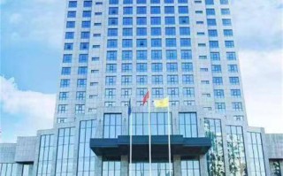 临汾洪洞国际酒店怎么订最划算？