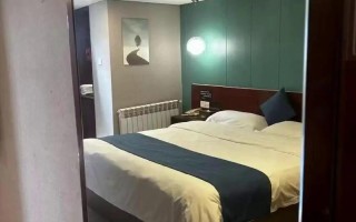 菲特精品主题酒店怎么预订？