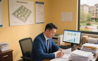 物业项目经理如何做好日常管理工作？