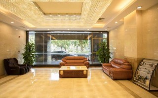 珠海 宝冠 酒店预订