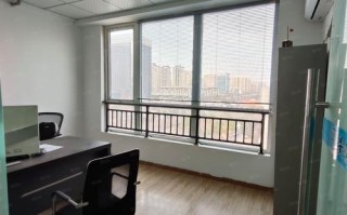 成都市物业管理办公室的职责是什么？