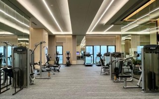 酒店健身房免费，想用需注意啥？
