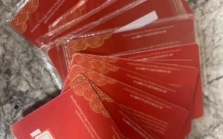 新城希尔顿健身房年卡值不值得买？