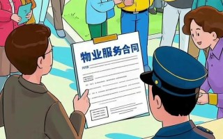 深圳房地产与物业管理