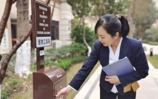 物业公司为何要请物业顾问？