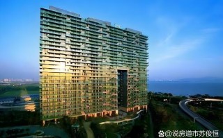 深圳滨海大道酒店怎么选？
