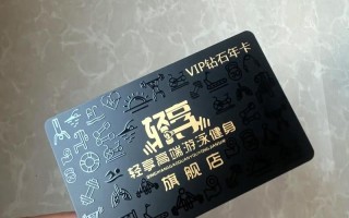 衡阳奥体健身房会员卡咋用划算？