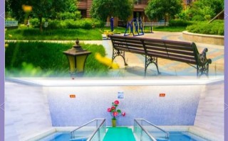 恩施利川别墅酒店怎么预订最优惠？