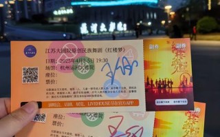 江都半岛健身会所年卡值不值得买？