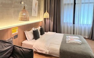 南京情侣主题酒店怎么选？预订要注意啥？