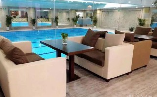 大卫山道健身中心，究竟有何独特魅力？