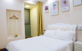 武汉玛雅主题酒店预订怎么选最划算？