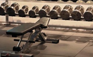 东方健身房与飞速健身房，谁更值得选？