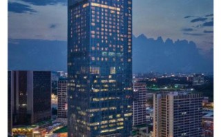 广州华尔达酒店官网预订怎么操作？