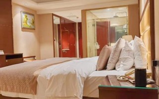 长沙芙蓉时代酒店预订哪里更优惠？